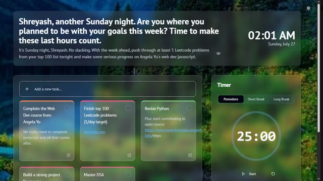 Screenshot 2024-09-23 082258.png